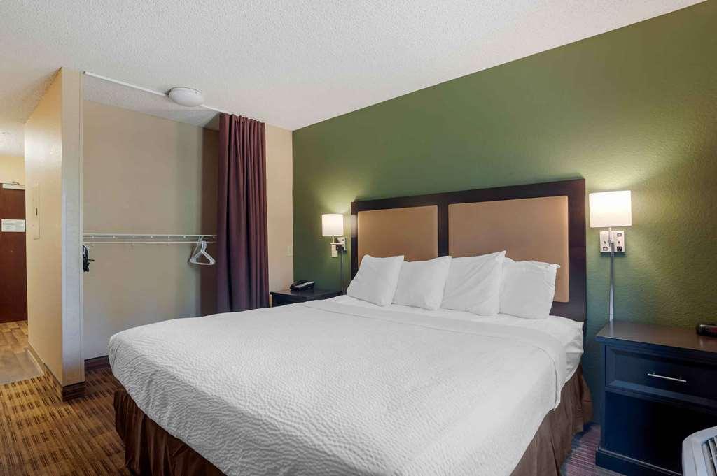 Extended Stay America Suites - Orange County - Lake Forest Δωμάτιο φωτογραφία